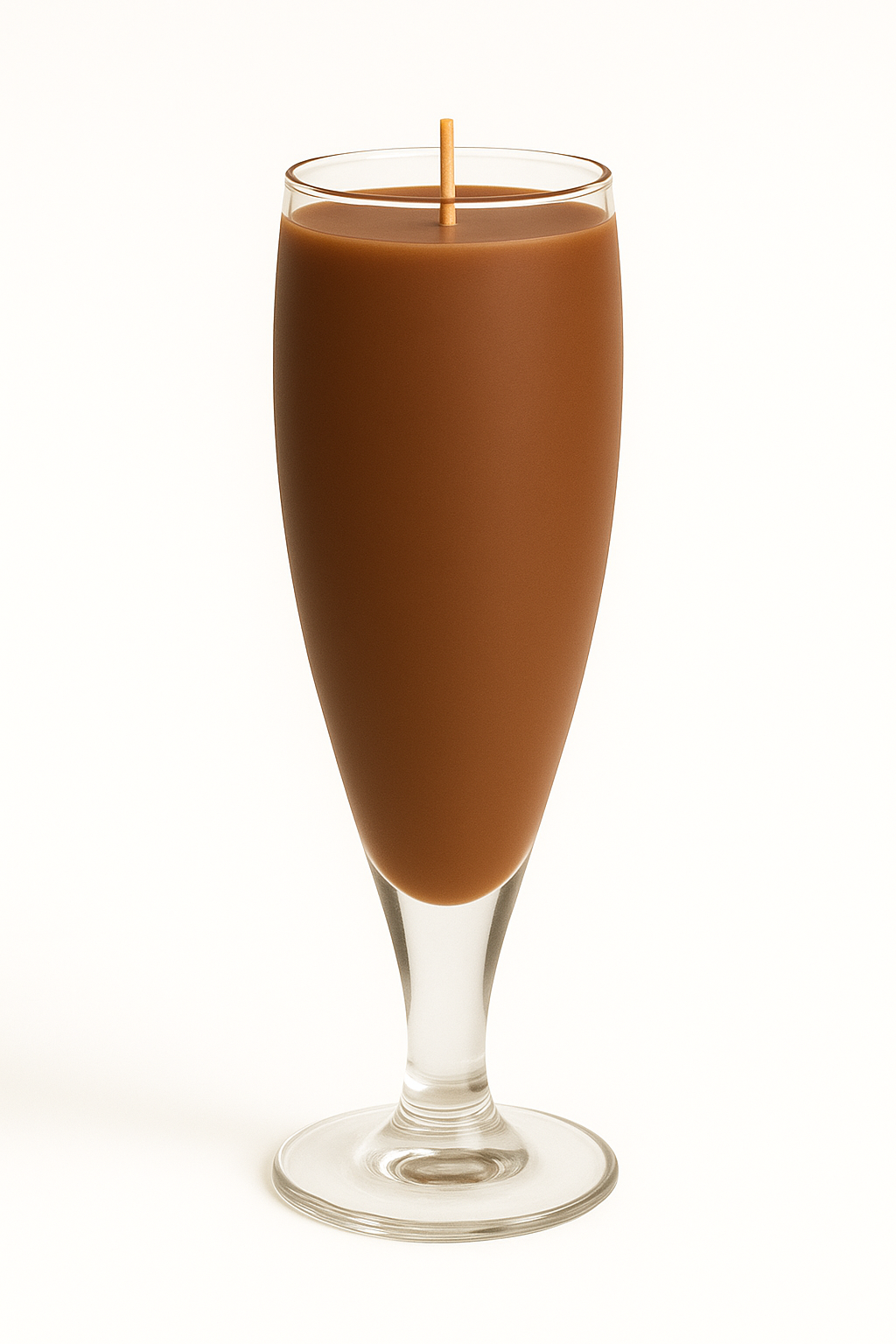 Designer Glass Candle | Handcrafted Organic Aromatherapy | 100% Soy Wax | Coloured Scented | Smoke-Free | Organic, Vegan, Non-Toxic | Candles for Home Decor & Gift Set