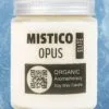 #misticoopus-Mistico-Opus-Elite-Organic Soy Wax Candle-MAN-Arctic Steel #misticoopus-Mistico-Opus-Elite-Organic Soy Wax Candle-MAN-Arctic Steel