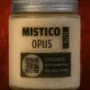 #misticoopus-Mistico-Opus-Elite-Organic Soy Wax Candle-MAN-Crimson Stone #misticoopus-Mistico-Opus-Elite-Organic Soy Wax Candle-MAN-Crimson Stone