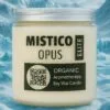 #misticoopus-Mistico-Opus-Elite-Organic Soy Wax Candle-MAN-Glacial Breeze #misticoopus-Mistico-Opus-Elite-Organic Soy Wax Candle-MAN-Glacial Breeze