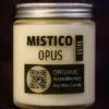#misticoopus-Mistico-Opus-Elite-Organic Soy Wax Candle-MAN-Midnight Valor #misticoopus-Mistico-Opus-Elite-Organic Soy Wax Candle-MAN-Midnight Valor