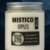 #misticoopus-Mistico-Opus-Elite-Organic Soy Wax Candle-MAN-Shadow Peak #misticoopus-Mistico-Opus-Elite-Organic Soy Wax Candle-MAN-Shadow Peak