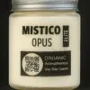 #misticoopus-Mistico-Opus-Elite-Organic Soy Wax Candle-MAN-MAN-Titan's Breath #misticoopus-Mistico-Opus-Elite-Organic Soy Wax Candle-MAN-Titan's Breath