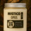 #misticoopus-Mistico-Opus-Elite-Organic Soy Wax Candle-LUST-Ecstasy Groove