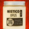 #misticoopus-Mistico-Opus-Elite-Organic Soy Wax Candle-LUST-Lustfire