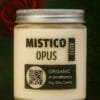 #misticoopus-Mistico-Opus-Elite-Organic Soy Wax Candle-LUST-Velvet Desire