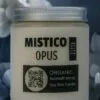 #misticoopus-Mistico-Opus-Elite-Organic Soy Wax Candle-WOMAN-Midnight Ember