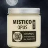 #misticoopus-Mistico-Opus-Elite-Organic Soy Wax Candle-WOMAN-Moonlit Veil