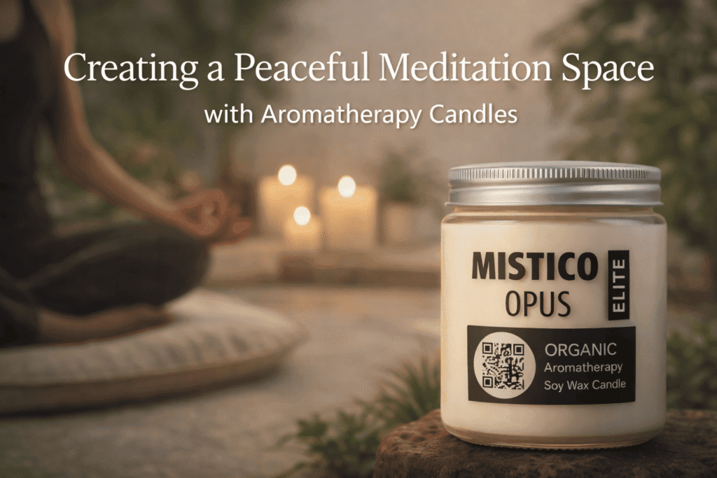 candles-for-mindfulness-meditation-home