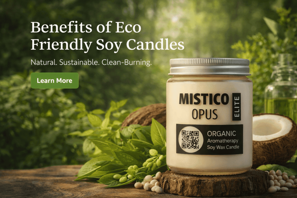 eco-friendly-soy-candles-benefits-meditation-aromatherapy
