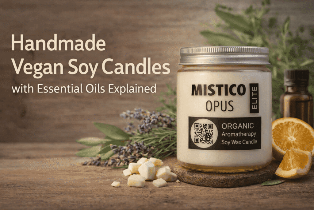 handmade-vegan-soy-candles-with-essential-oils-guide