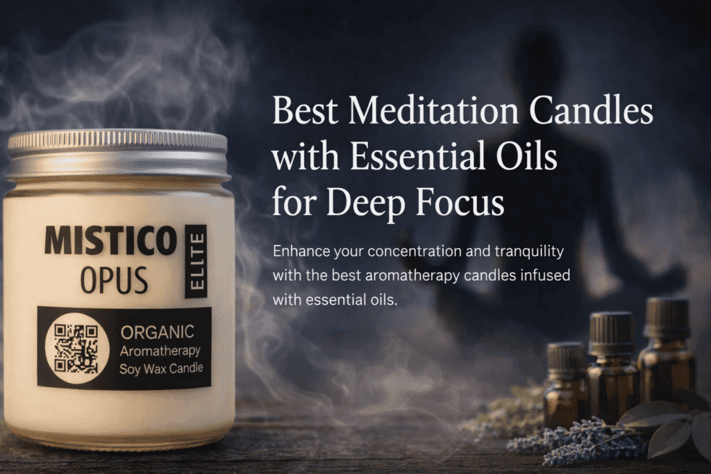 best-meditation-candles-essential-oils-deep-focus