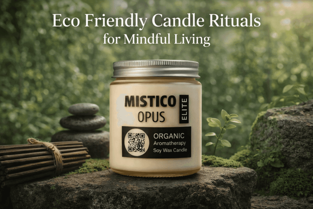 eco-friendly-candle-rituals-mindful-living