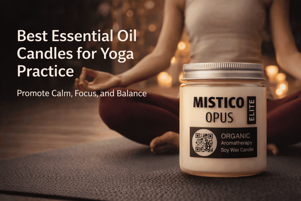 best-essential-oil-candles-for-yoga-practice
