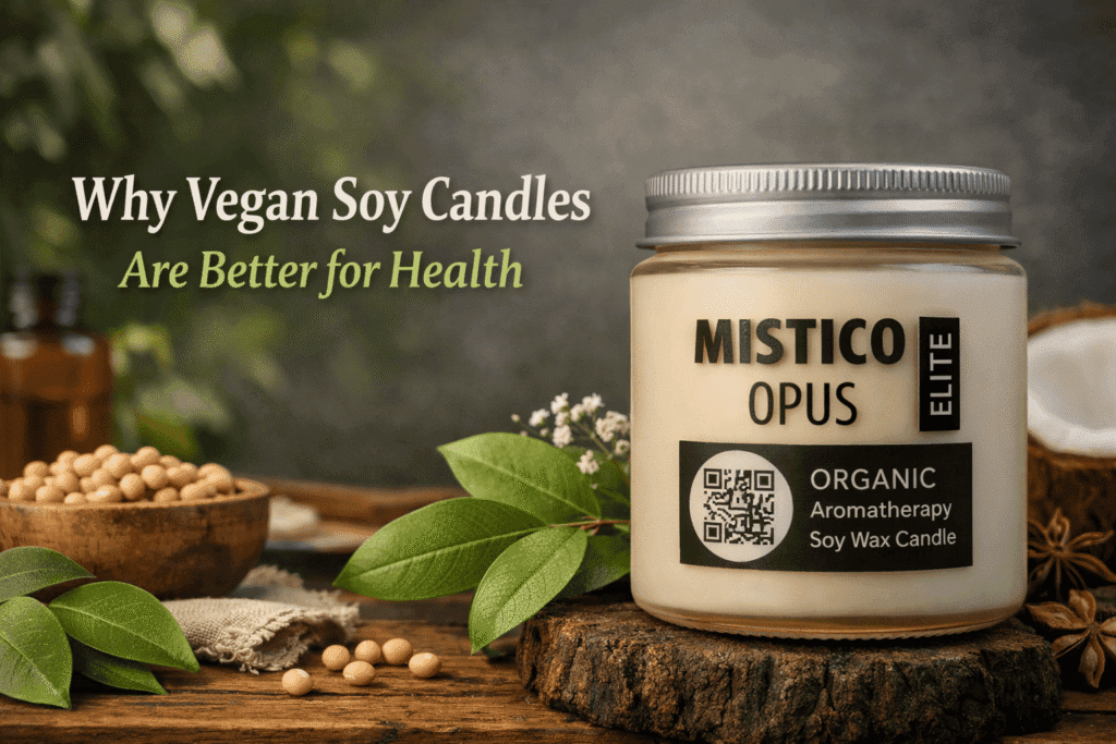 vegan-soy-candles-health-benefits