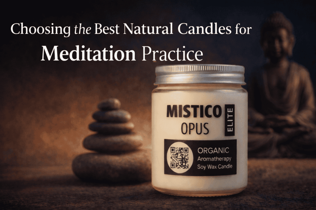 best-natural-candles-for-meditation-practice