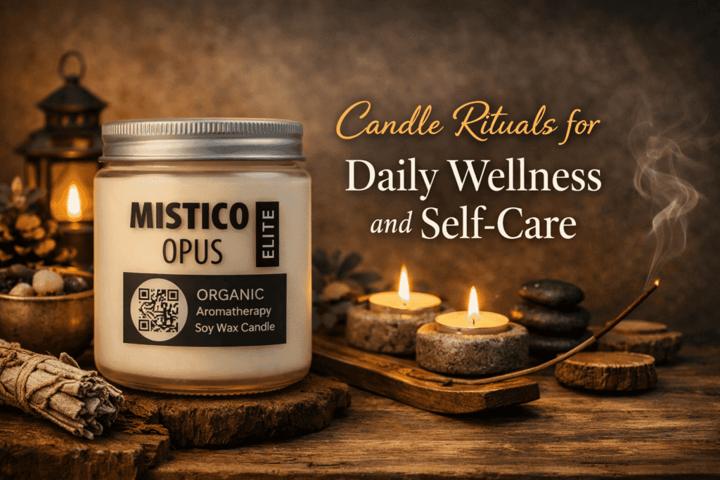candle-rituals-daily-wellness-self-care