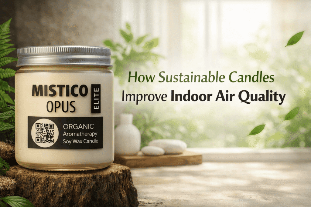 sustainable-candles-improve-indoor-air-quality
