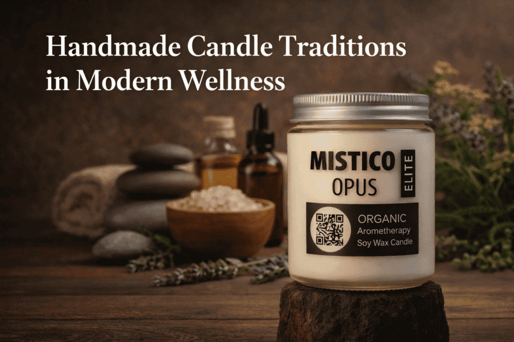 handmade-candle-traditions-modern-wellness