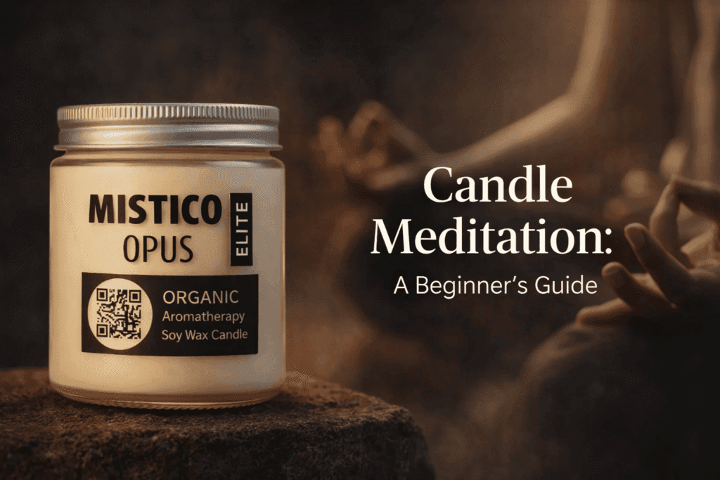 candle-meditation-beginners-guide