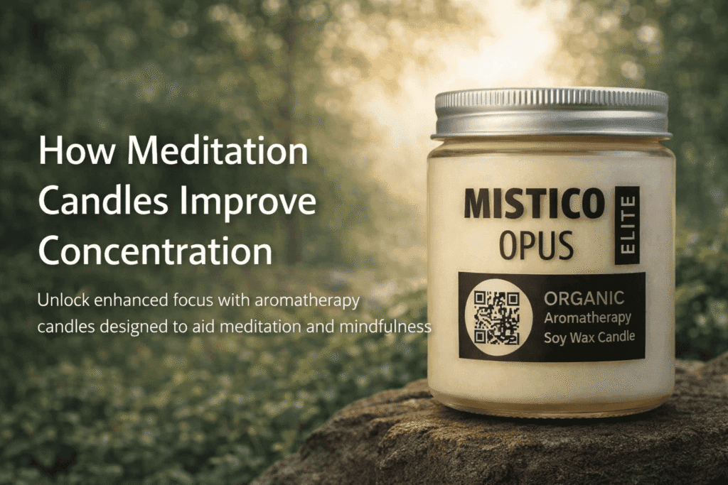 meditation-candles-improve-concentration