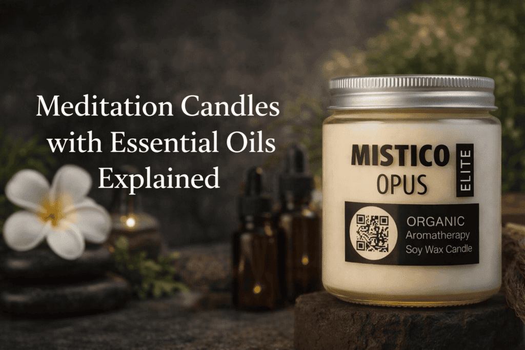 meditation-candles-with-essential-oils-explained