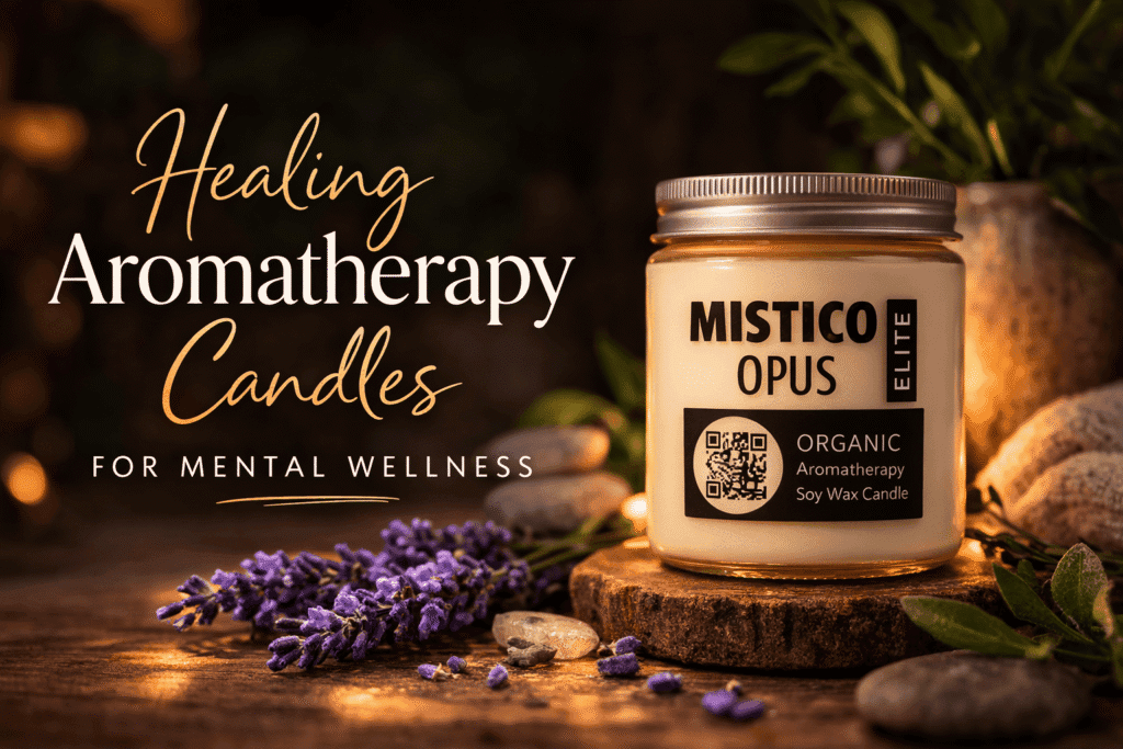 healing-aromatherapy-candles-mental-wellness