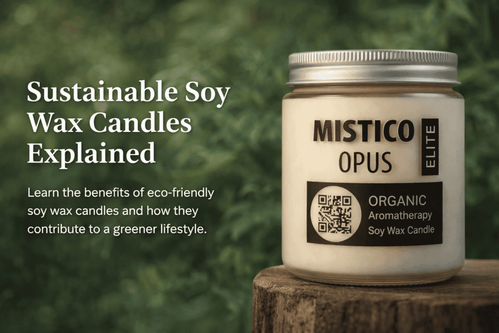 sustainable-soy-wax-candles-explained