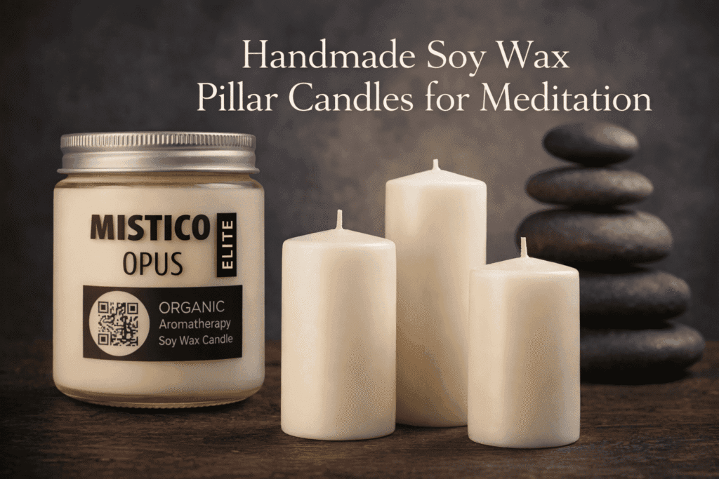 handmade-soy-wax-pillar-candles-for-meditation