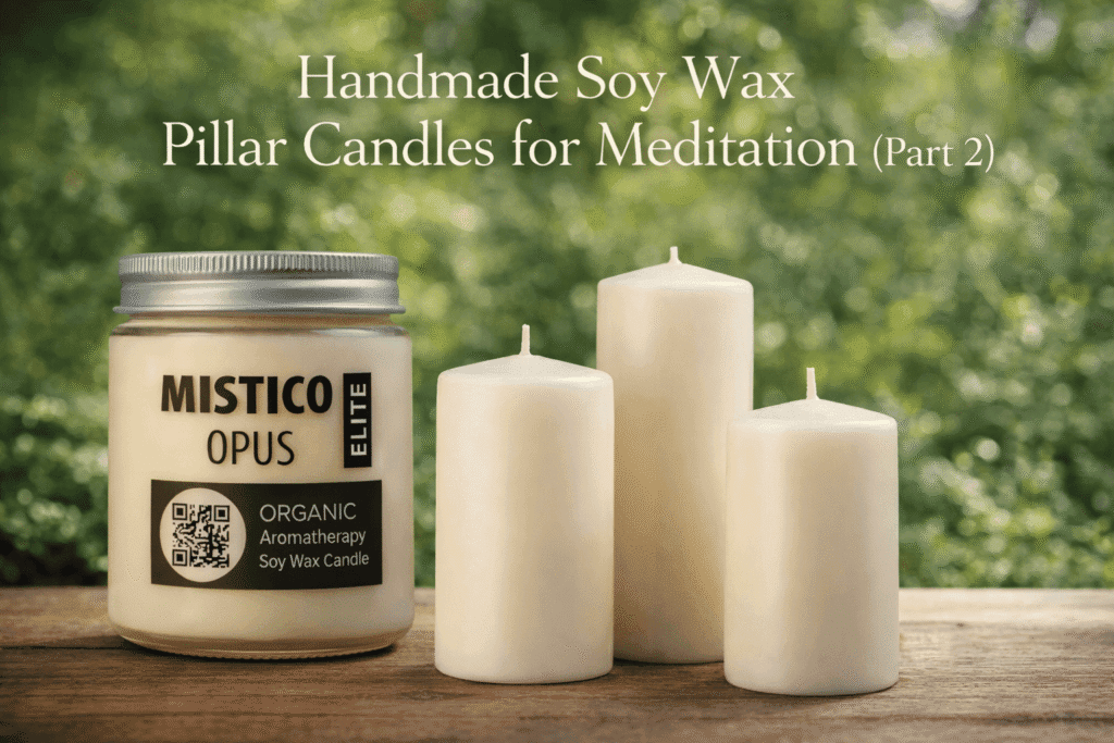 handmade-soy-wax-pillar-candles-for-meditation