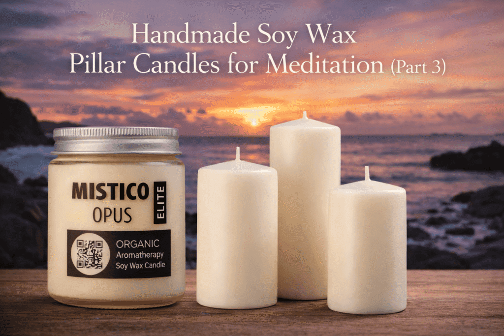 handmade-soy-wax-pillar-candles-for-meditation