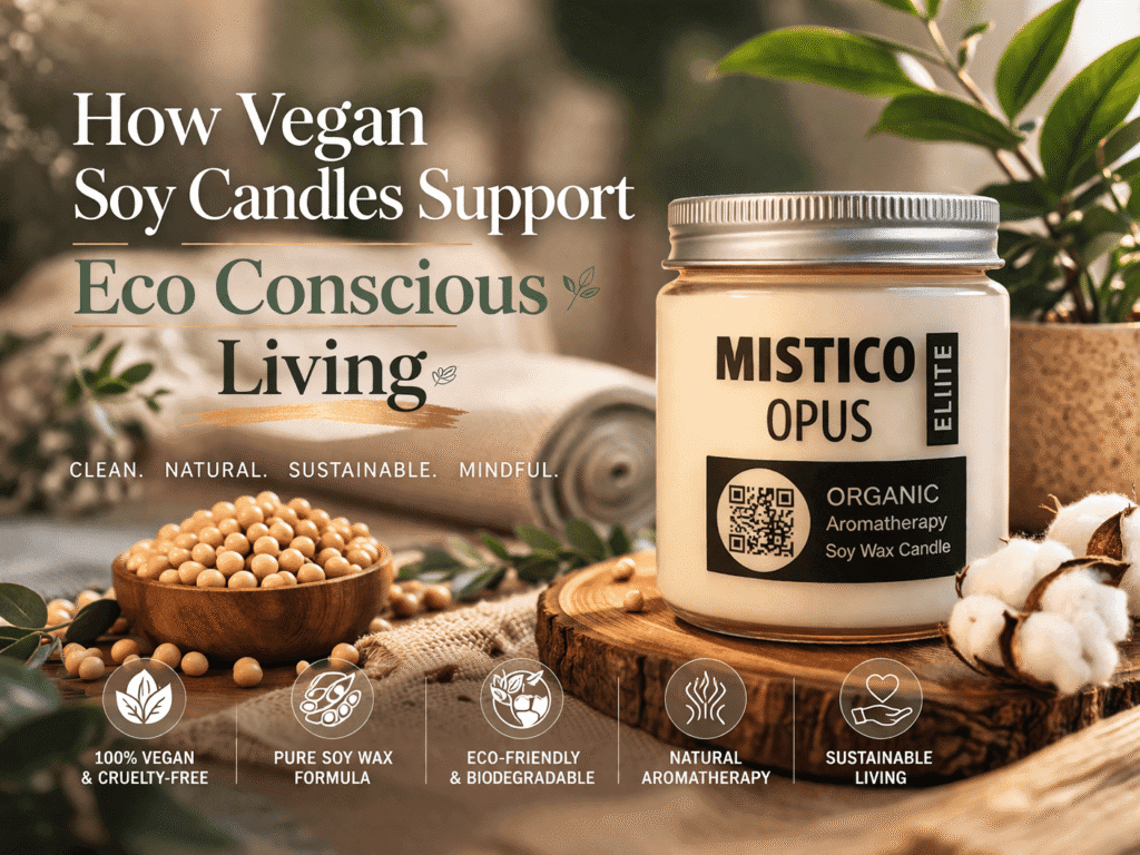 vegan-soy-candles-eco-conscious-living