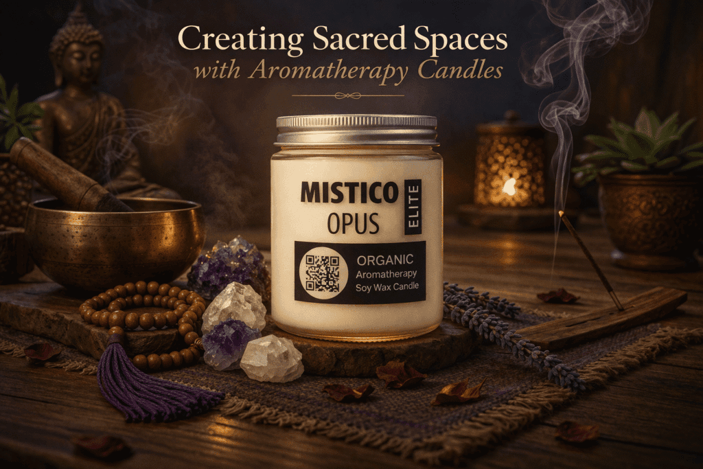sacred-spaces-aromatherapy-candles-meditation