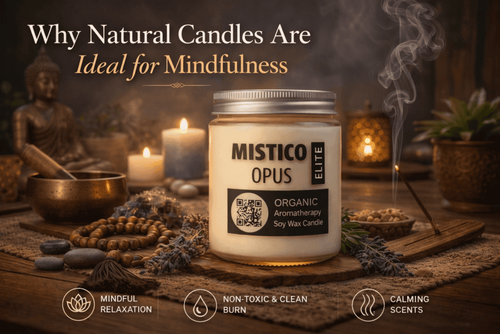natural-candles-for-mindfulness-benefits-soy-aromatherapy-india