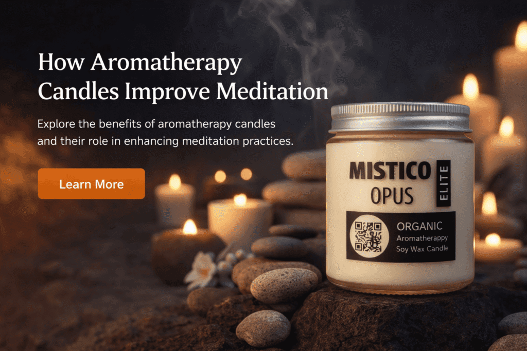 aromatherapy-candles-meditation-benefits-india