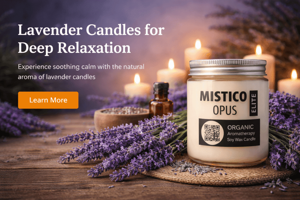 lavender-candles-for-deep-relaxation-sleep-aromatherapy-india