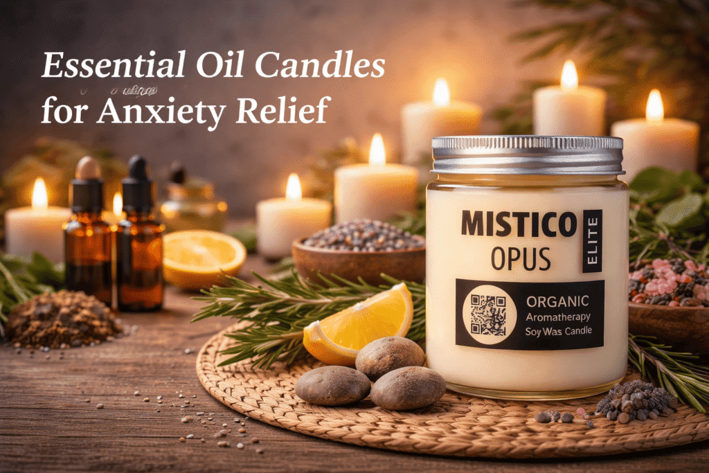 essential-oil-candles-for-anxiety-relief-natural-calm-guide