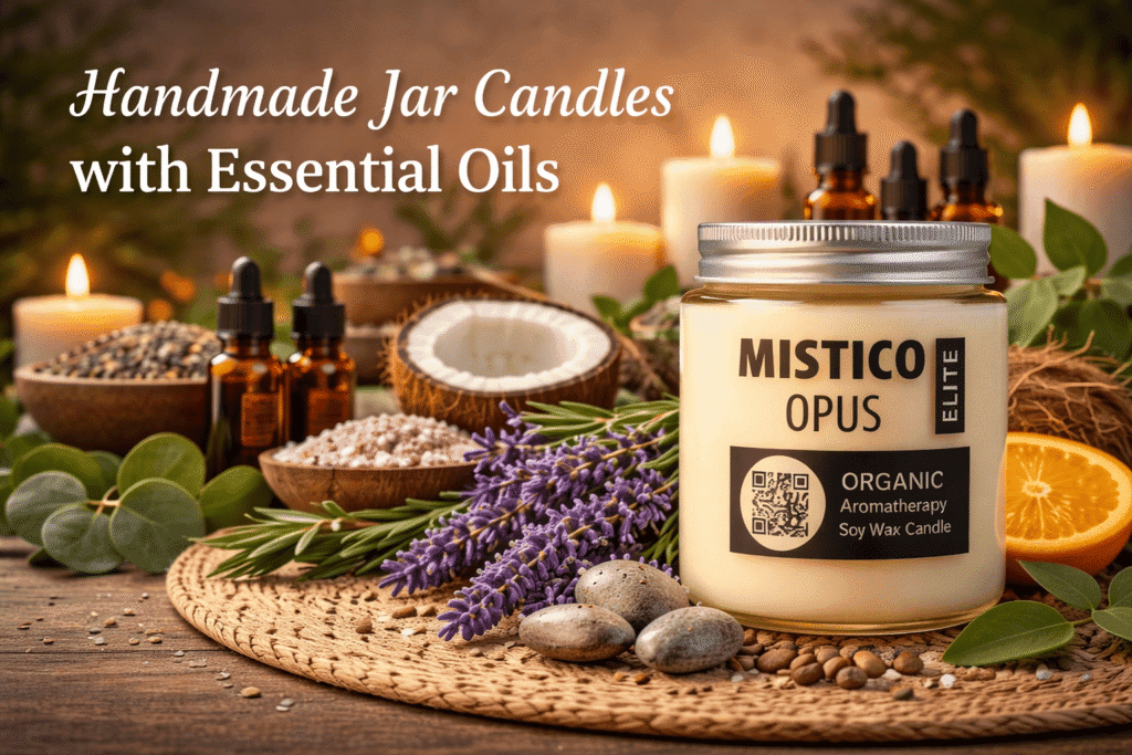 handmade-jar-candles-essential-oils-meditation-soy-india