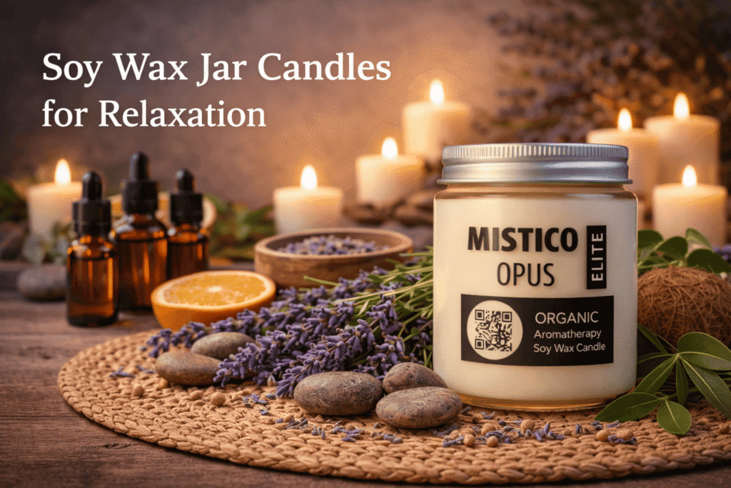 soy-wax-jar-candles-for-relaxation-benefits-guide-india