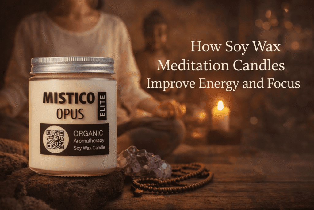 how-soy-wax-meditation-candles-improve-energy-focus