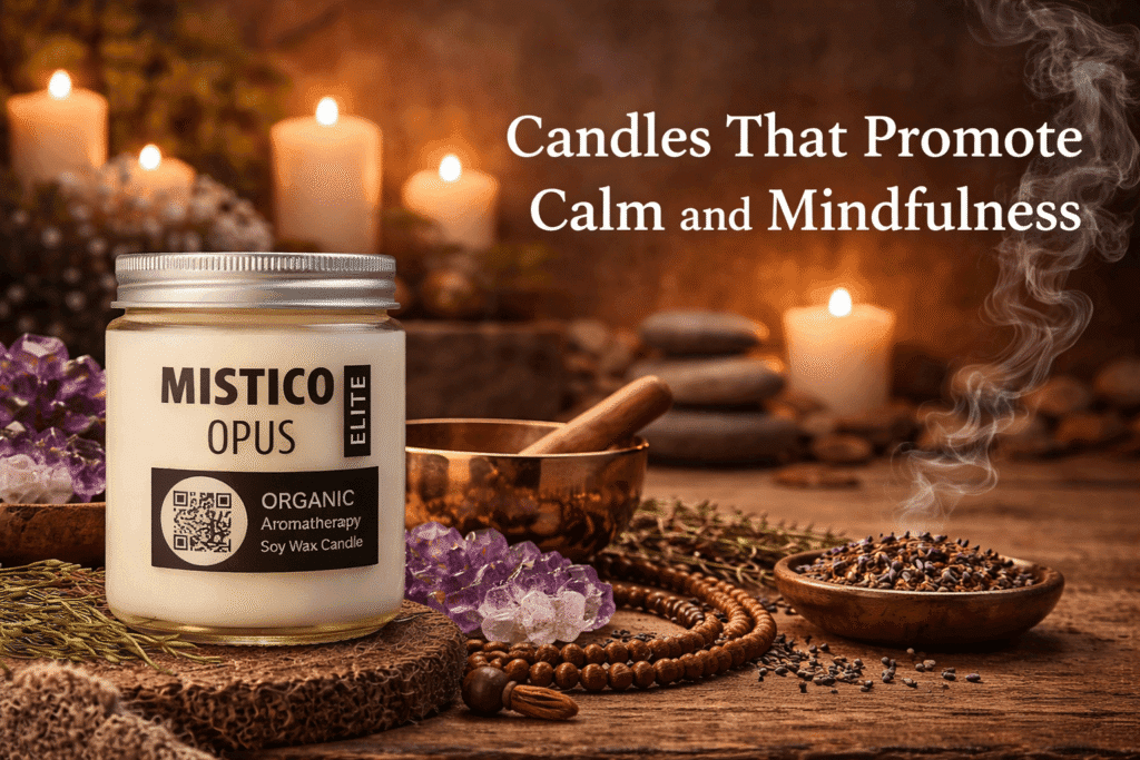 candles-for-calm-and-mindfulness