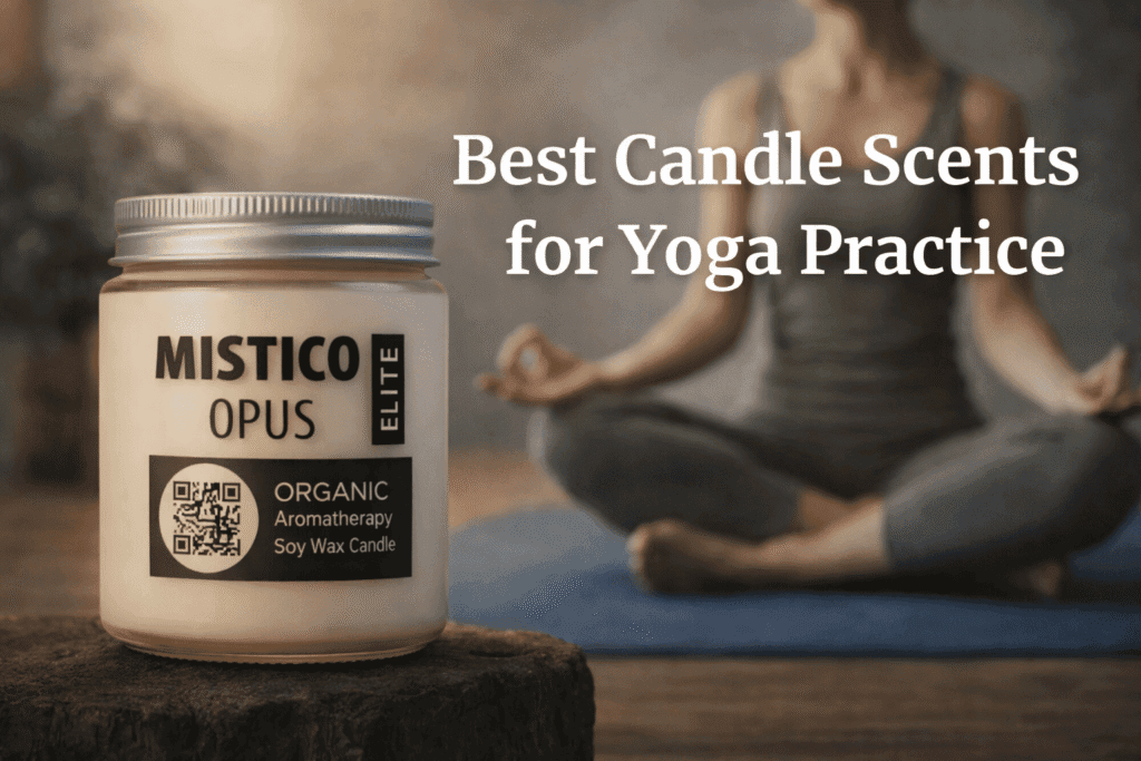 best-candle-scents-for-yoga-practice-india