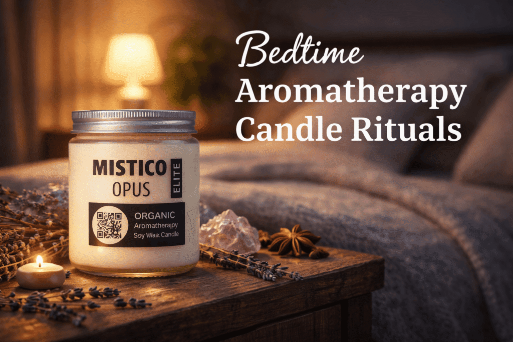 bedtime-aromatherapy-candle-rituals-for-deep-sleep