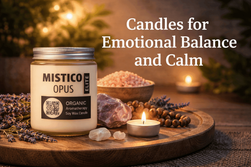 candles-for-emotional-balance-and-calm
