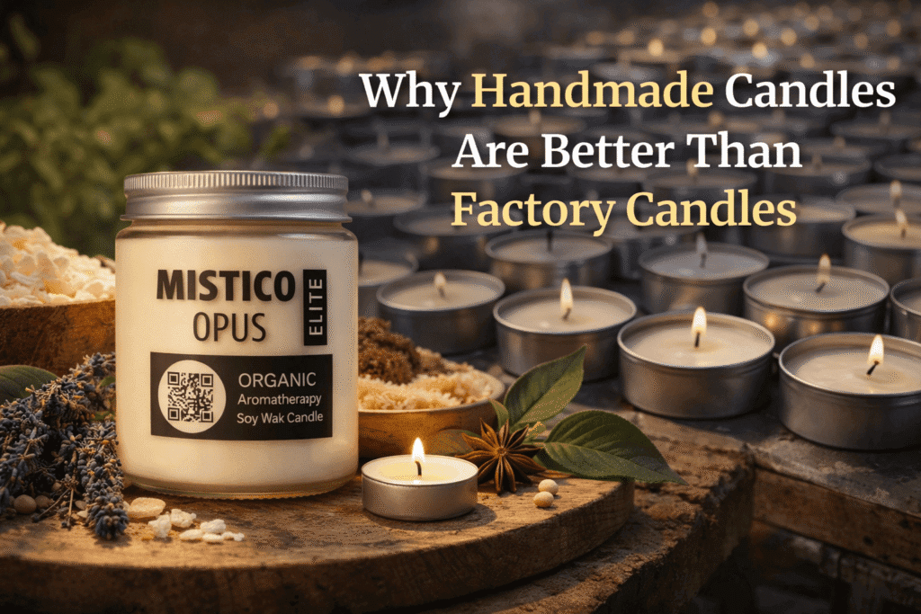 handmade-vs-factory-candles