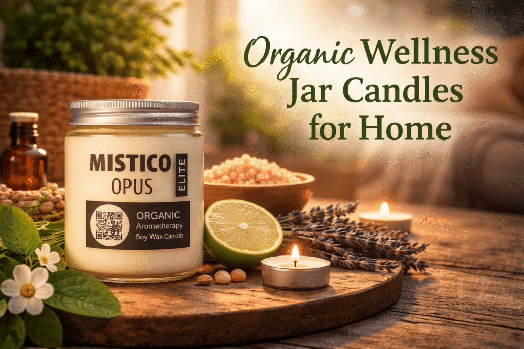 organic-wellness-jar-candles-for-home-india