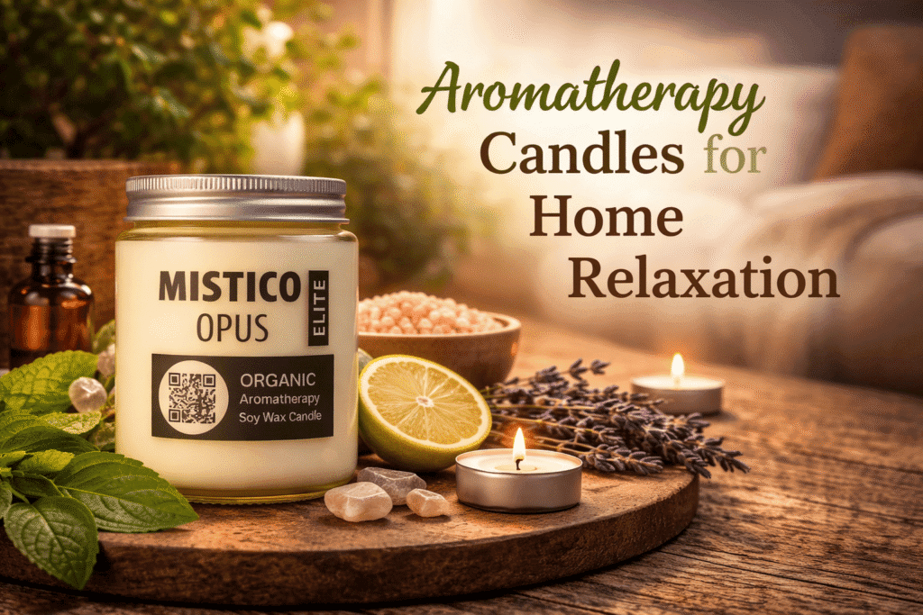 aromatherapy-candles-home-relaxation-india
