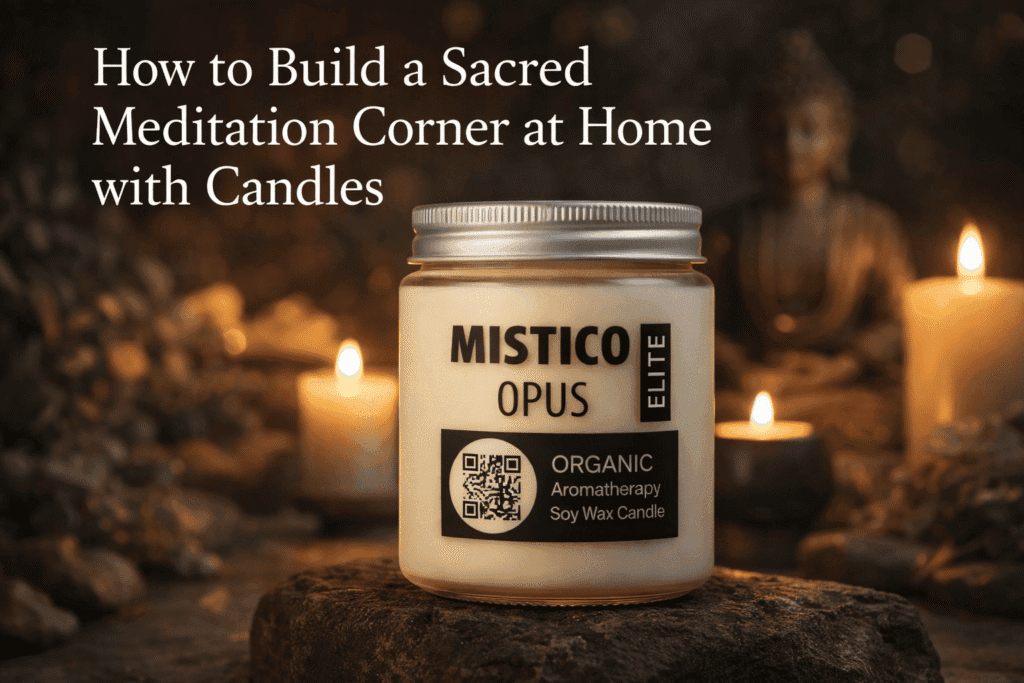 sacred-meditation-corner-candles-home-india