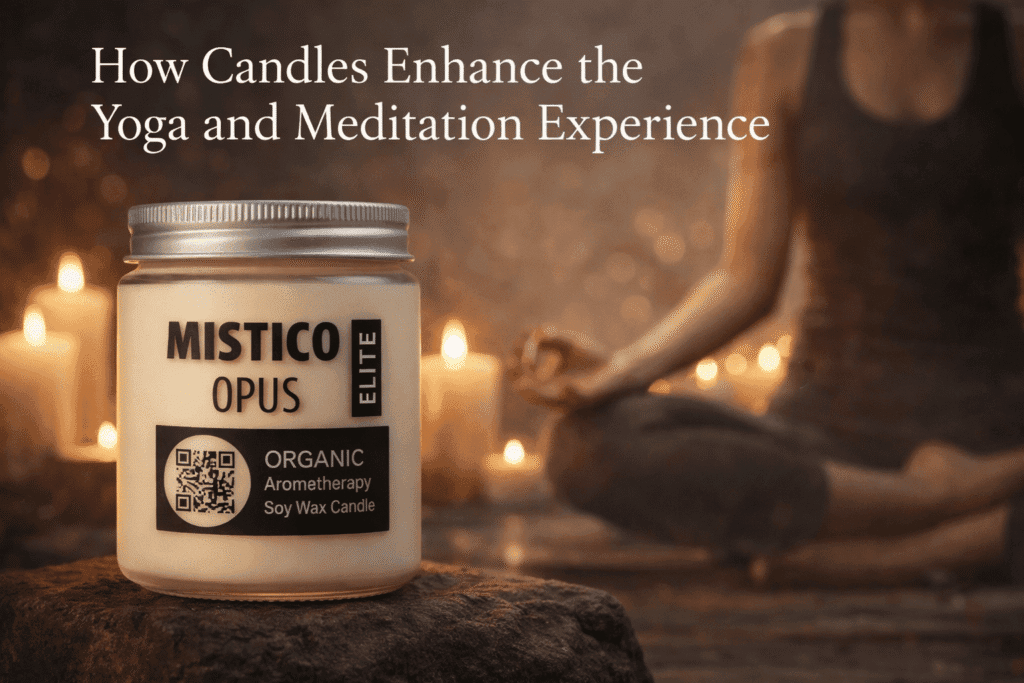 candles-for-yoga-meditation-benefits-india