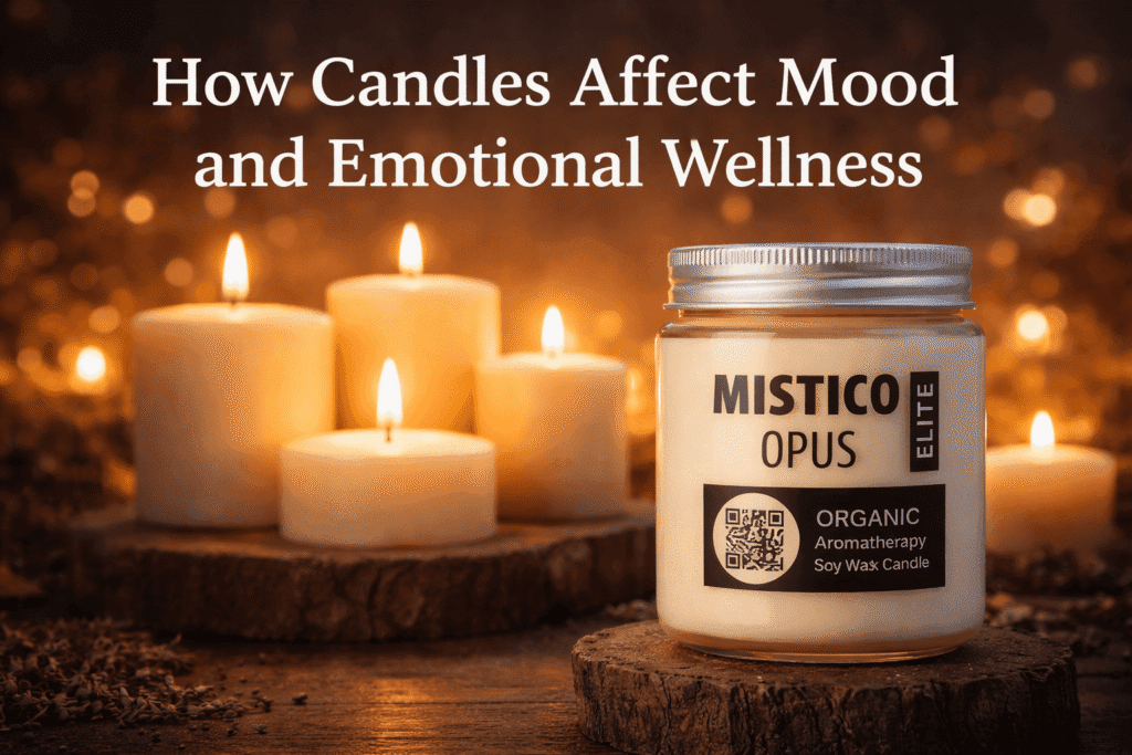 candles-for-mood-emotional-wellness-guide-india